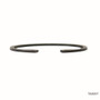 Timken Wheel Bearing Retaining Ring P/N:RET136