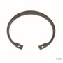 Timken Wheel Bearing Retaining Ring P/N:RET180