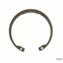 Timken Wheel Bearing Retaining Ring P/N:RET180