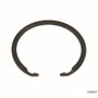 Timken Wheel Bearing Retaining Ring P/N:RET188