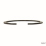 Timken Wheel Bearing Retaining Ring P/N:RET188