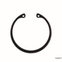 Timken Wheel Bearing Retaining Ring P/N:RET35