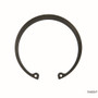 Timken Wheel Bearing Retaining Ring P/N:RET78