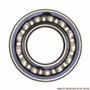 Timken Drive Axle Shaft Bearing,Wheel Bearing P/N:RW101