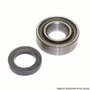 Timken Drive Axle Shaft Bearing,Wheel Bearing RW114R