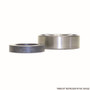Timken Drive Axle Shaft Bearing,Wheel Bearing RW114R - view 3