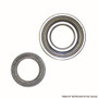Timken Drive Axle Shaft Bearing,Wheel Bearing RW114R - view 4