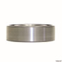 Timken Wheel Bearing P/N:RW207CCRA