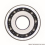 Timken Automatic Transmission Final Drive Bearing,Wheel Bearing P/N:RW507CR