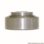 Timken Automatic Transmission Final Drive Bearing,Wheel Bearing P/N:RW507CR