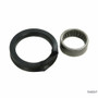 Timken Wheel Hub Repair Kit P/N:SBK1