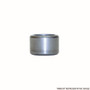 Timken Clutch Pilot Bearing P/N:SCE1211
