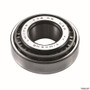 Wheel Bearing and Race Set-RWD Timken SET1