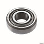 Wheel Bearing and Race Set-RWD Timken SET1