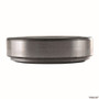 Timken Differential Bearing Set,Wheel Bearing and Race Set P/N:SET11
