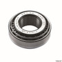 Timken Wheel Bearing and Race Set P/N:SET12