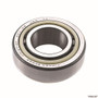 Timken Wheel Bearing and Race Set P/N:SET12FP