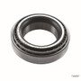 Timken Differential Bearing Set,Wheel Bearing and Race Set P/N:SET13