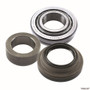 Timken Wheel Bearing and Race Set P/N:SET20