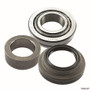 Timken Wheel Bearing and Race Set P/N:SET20