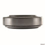 Timken Manual Transmission Input Shaft Bearing,Wheel Bearing and Race Set P/N:SET24