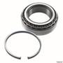 Wheel Bearing and Race Set-4WD Timken SET25