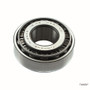 Wheel Bearing and Race Set-RWD Timken SET3