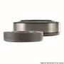 Timken Wheel Bearing and Race Set P/N:SET31