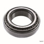 Timken Differential Bearing Set,Wheel Bearing and Race Set P/N:SET37