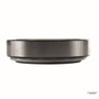 Timken Differential Bearing Set,Wheel Bearing and Race Set P/N:SET37