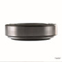 Timken Differential Pinion Bearing Set,Wheel Bearing and Race Set P/N:SET4