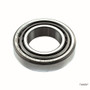 Timken Differential Pinion Bearing Set,Wheel Bearing and Race Set P/N:SET4