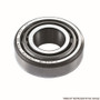 Timken Wheel Bearing and Race Set P/N:SET406
