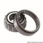 Timken Wheel Bearing and Race Set P/N:SET408