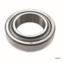 Timken Wheel Bearing and Race Set P/N:SET41