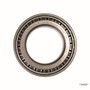 Timken Wheel Bearing and Race Set P/N:SET430