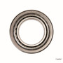 Timken Wheel Bearing and Race Set P/N:SET430