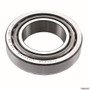 Wheel Bearing and Race Set-4WD Timken SET45