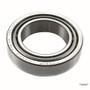 Wheel Bearing and Race Set-4WD Timken SET47