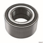 Timken Wheel Bearing and Race Set P/N:SET49