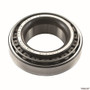 Timken Differential Bearing Set,Transfer Case Output Shaft Bearing P/N:SET6