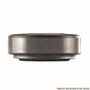 Differential Pinion Bearing Set Timken SET63 fits 2008 Dodge Viper