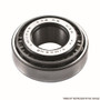 Timken Wheel Bearing and Race Set P/N:SET76