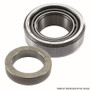 Timken Drive Axle Shaft Bearing Set,Wheel Bearing and Race Set P/N:SET80