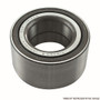 Timken Wheel Bearing and Race Set P/N:SET930