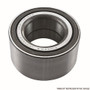 Timken Wheel Bearing and Race Set P/N:SET930