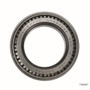 Timken Wheel Bearing and Race Set P/N:SET932
