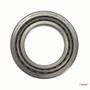 Timken Wheel Bearing and Race Set P/N:SET932