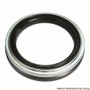 Timken Drive Axle Shaft Seal,Wheel Seal P/N:SL260002