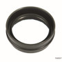 Timken Drive Axle Shaft Seal,Wheel Seal P/N:SL260003